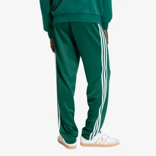 adidas SST REG TP 