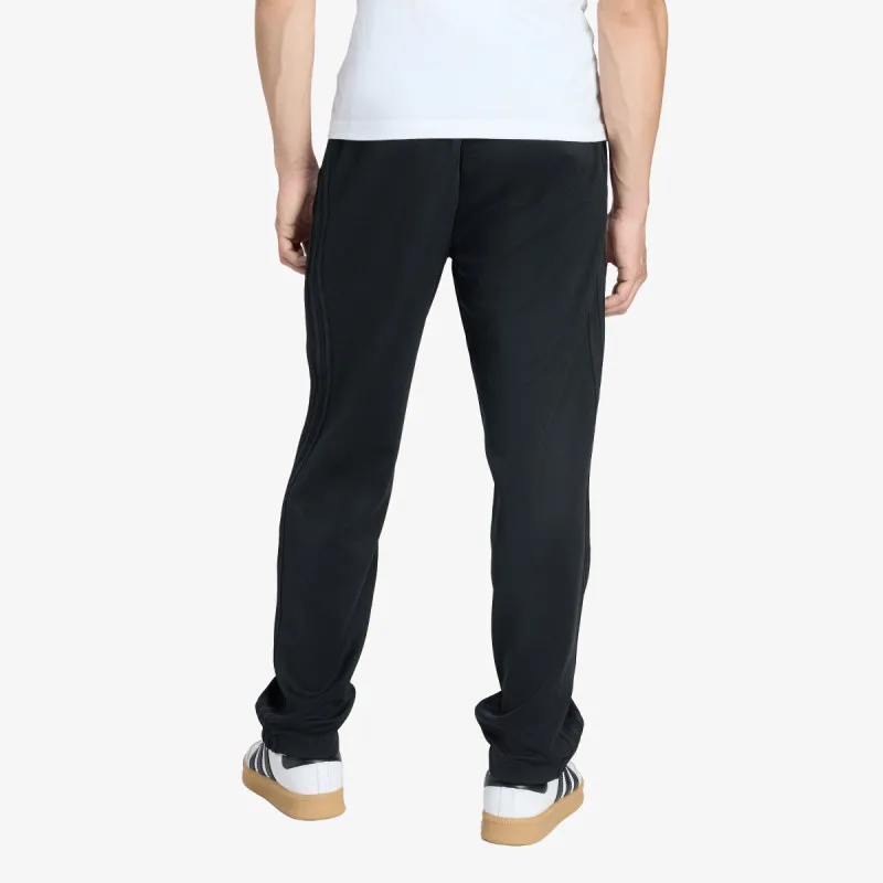 adidas SST REG TP 