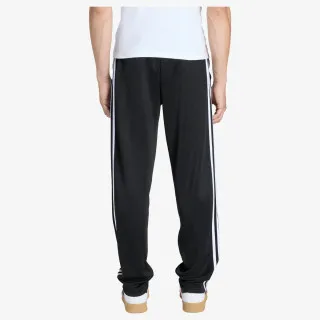 adidas SST REG TP 