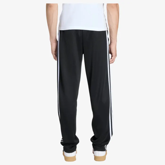adidas SST REG TP 
