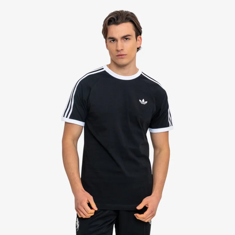 adidas 3S TEE 