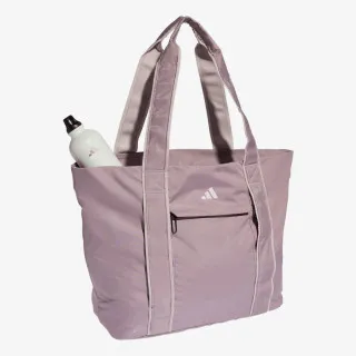 adidas YOGA TOTE 
