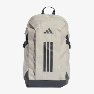 adidas POWER VIII 