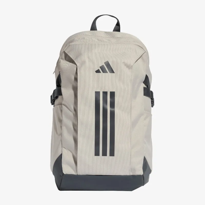 adidas POWER VIII 
