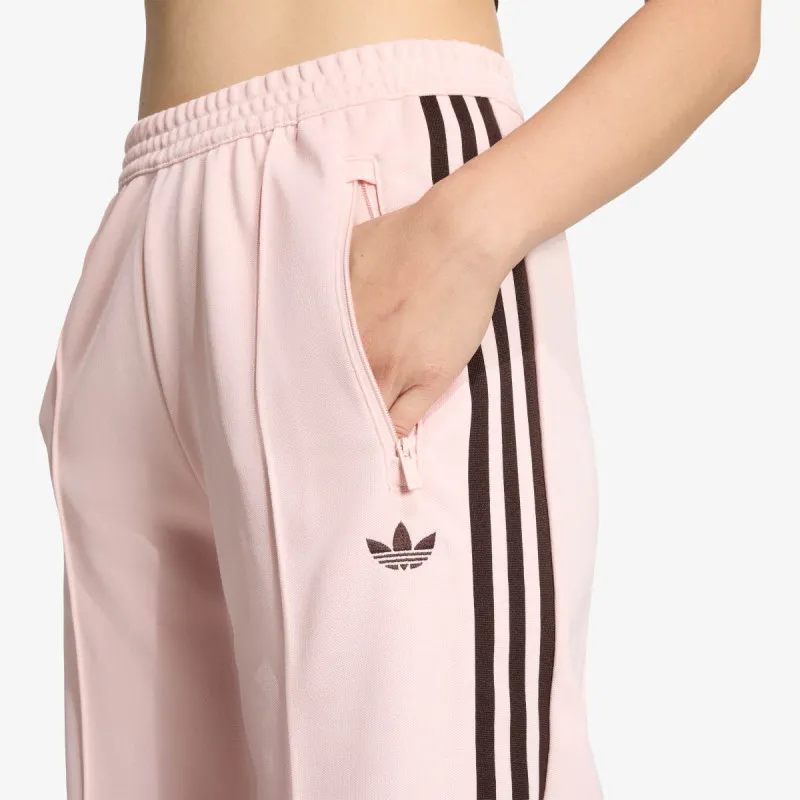 adidas CLASSIC TP 
