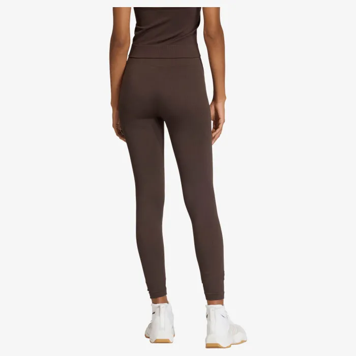 adidas WE KNIT 1/1 L 