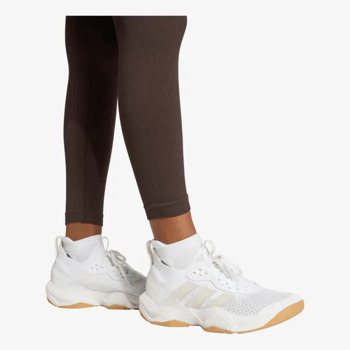 adidas WE KNIT 1/1 L 