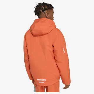 adidas K MC 3in1 INS J 