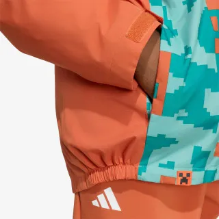 adidas K MC 3in1 INS J 