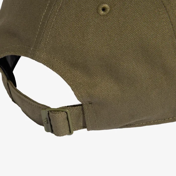 adidas BBALL 3S CAP NL 