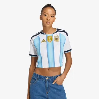 adidas AFA H JSY CROWD 