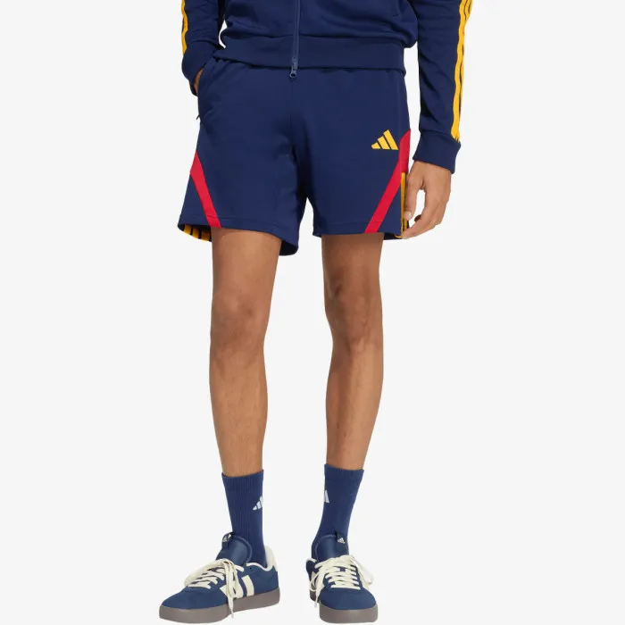 adidas M TIRO NP SHO 