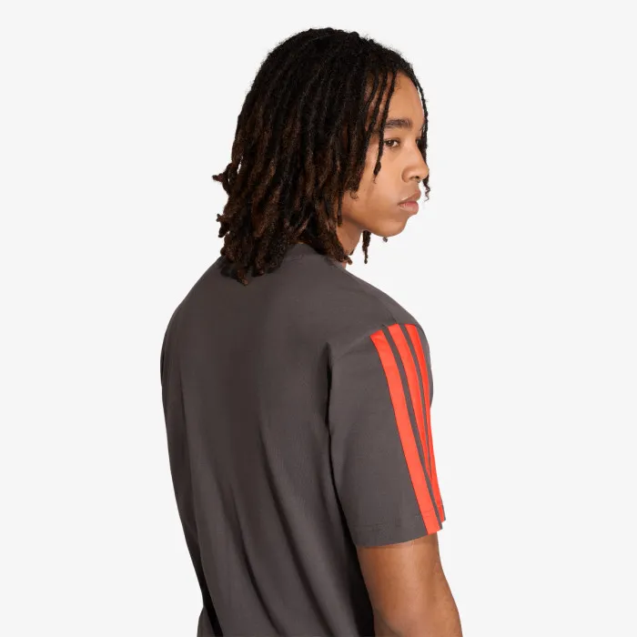 adidas AU DNA TEE M 