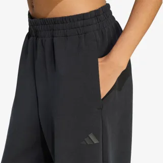 adidas W SL OH PT 