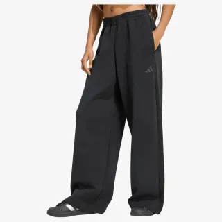 adidas W SL OH PT 