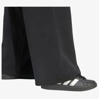 adidas W SL OH PT 