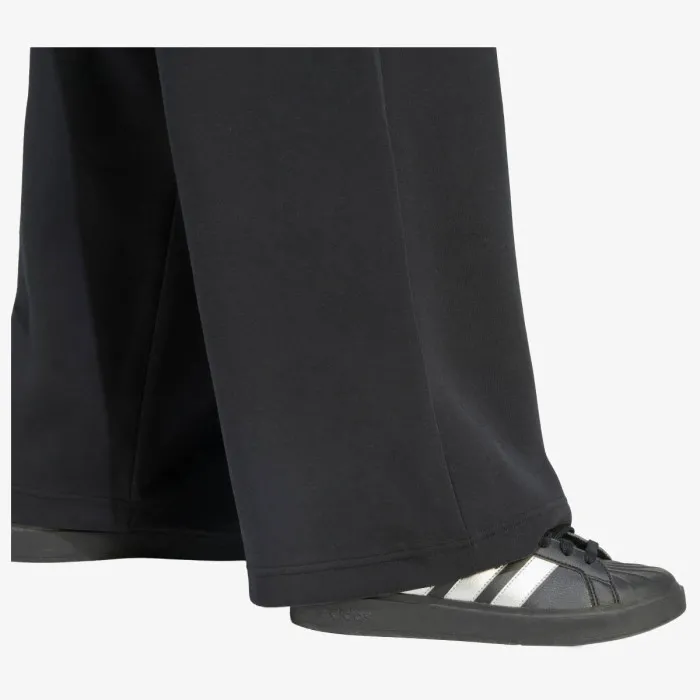 adidas W SL OH PT 