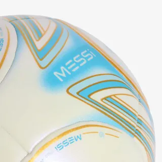 adidas MESSI CLB 