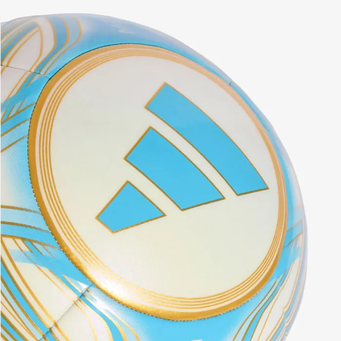 adidas MESSI CLB 