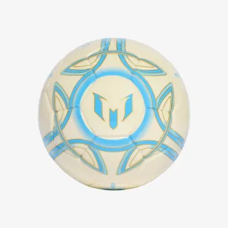 adidas MESSI MINI 