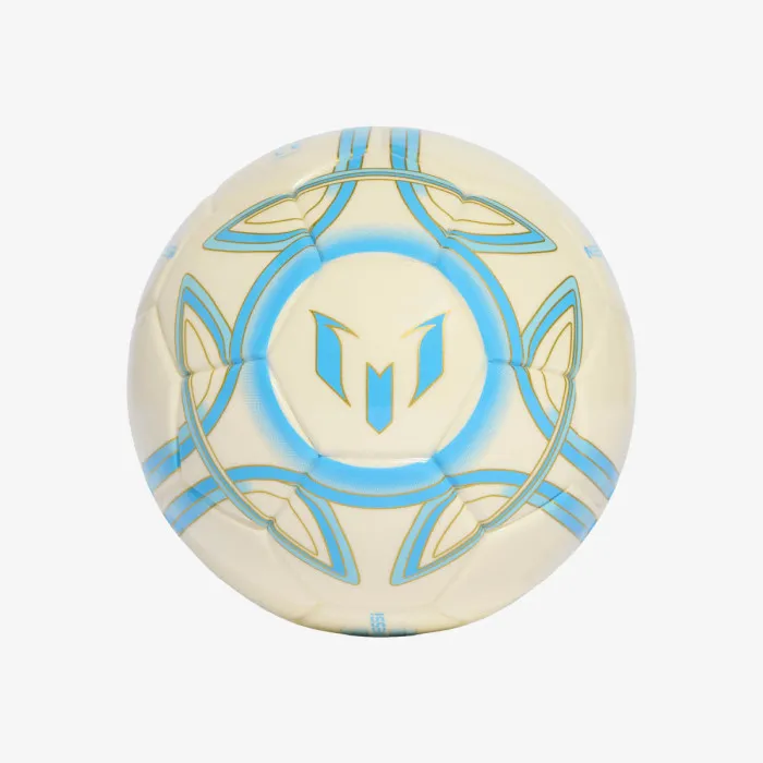 adidas MESSI MINI 