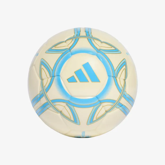 adidas MESSI MINI 