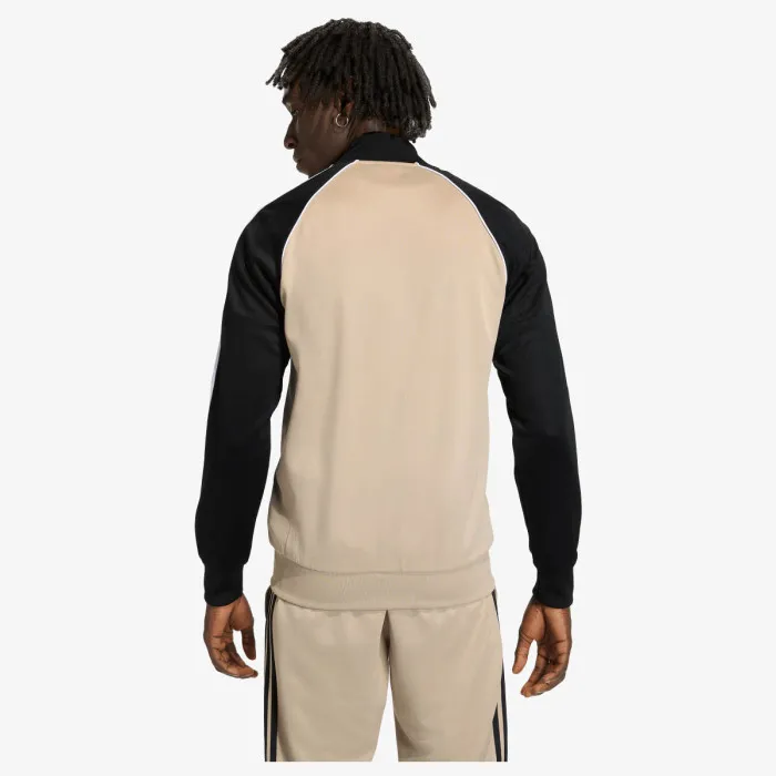 adidas SST TT 