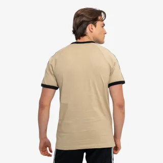 adidas 3S TEE 