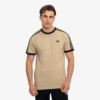adidas 3S TEE 