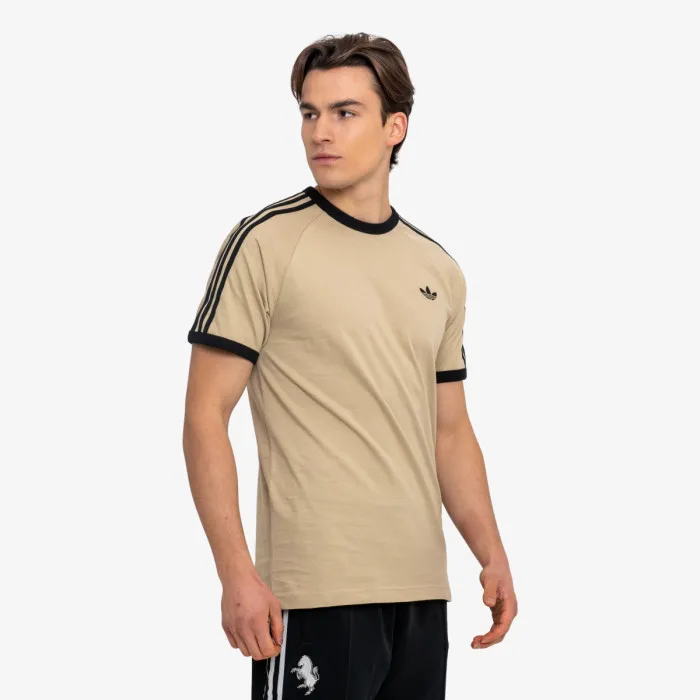 adidas 3S TEE 