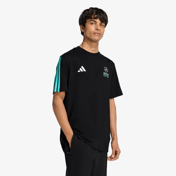 adidas MER DNA TEE M 
