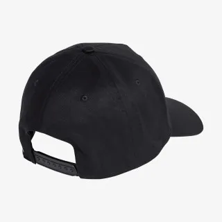adidas MER DNA BB CAP 