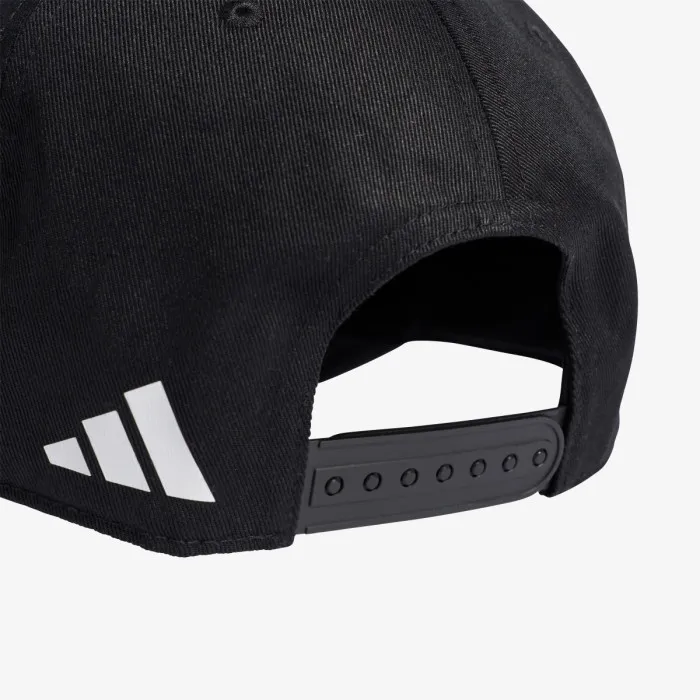 adidas MER DNA BB CAP 