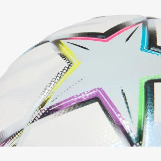adidas UCL LGE 