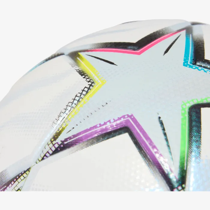 adidas UCL LGE 