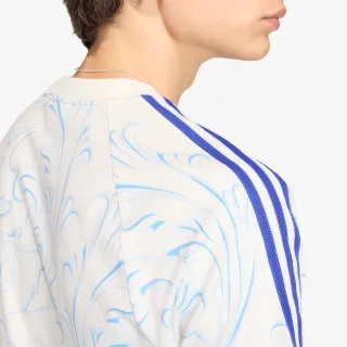 adidas AFA OG TEE AOP 