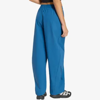 adidas W Z.N.E. WV PT 