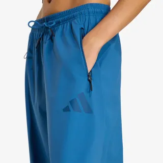 adidas W Z.N.E. WV PT 