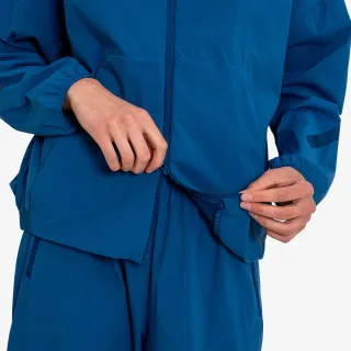 adidas W Z.N.E. WV TT 