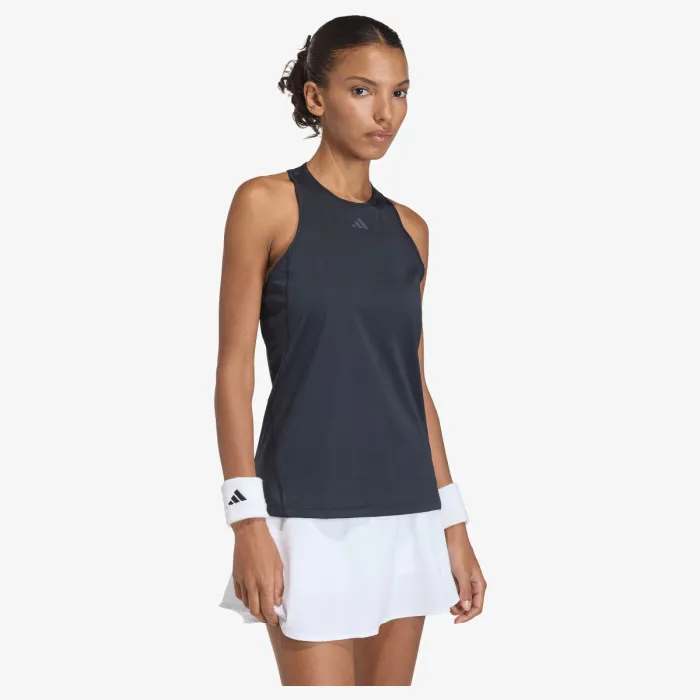 adidas CLUB TANK 