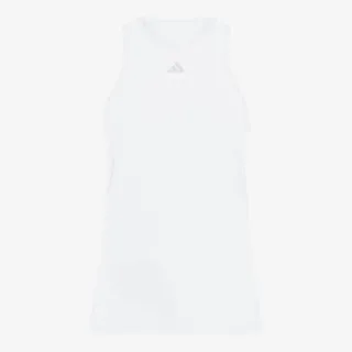 adidas CLUB TANK 
