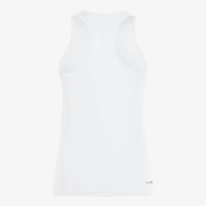 adidas CLUB TANK 