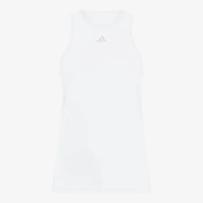 adidas CLUB TANK 