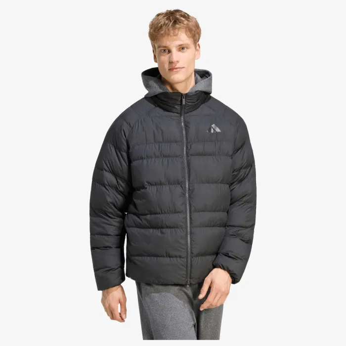 adidas M ESS SD LT P J 