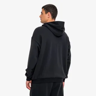 adidas ANTED FZ HOODY 
