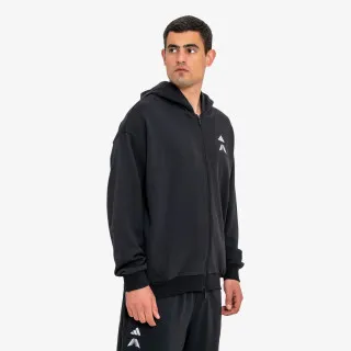 adidas ANTED FZ HOODY 