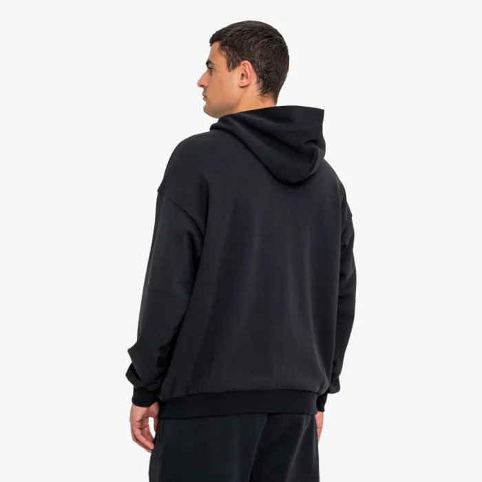 adidas ANTED FZ HOODY 