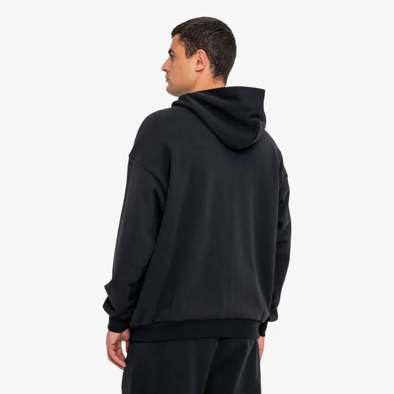 adidas ANTED FZ HOODY 