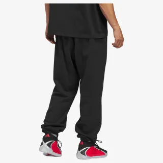 adidas ANTED FOUN PANT 
