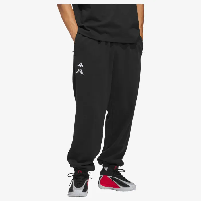 adidas ANTED FOUN PANT 